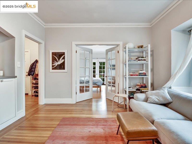 Detail Gallery Image 37 of 50 For 463 61st St, Oakland,  CA 94609 - – Beds | – Baths