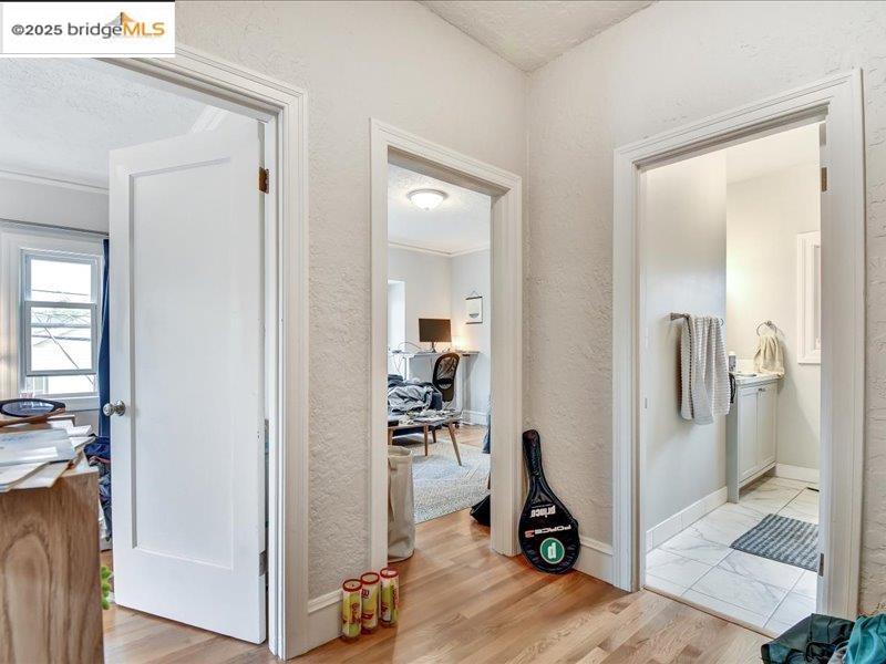 Detail Gallery Image 38 of 50 For 463 61st St, Oakland,  CA 94609 - – Beds | – Baths