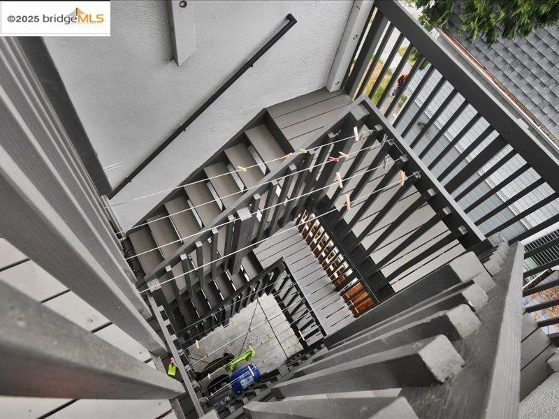 Detail Gallery Image 39 of 50 For 463 61st St, Oakland,  CA 94609 - – Beds | – Baths