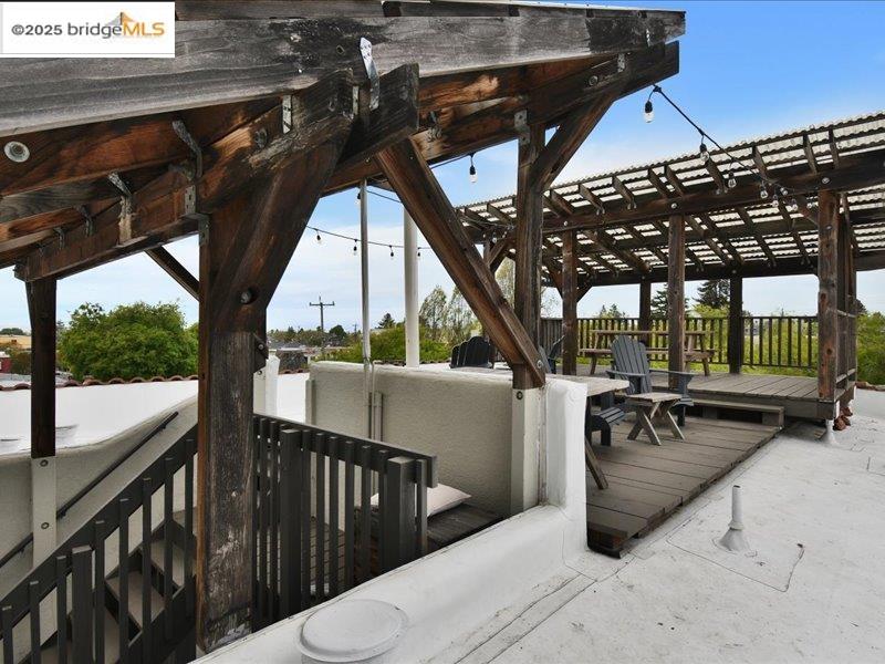 Detail Gallery Image 40 of 50 For 463 61st St, Oakland,  CA 94609 - – Beds | – Baths