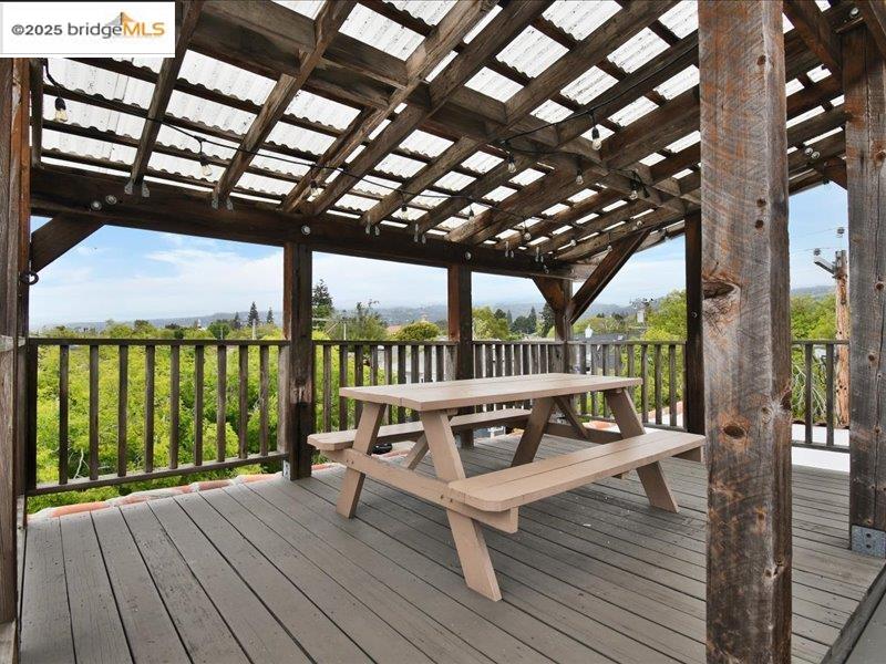 Detail Gallery Image 42 of 50 For 463 61st St, Oakland,  CA 94609 - – Beds | – Baths