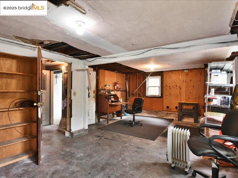 Detail Gallery Image 44 of 50 For 463 61st St, Oakland,  CA 94609 - – Beds | – Baths