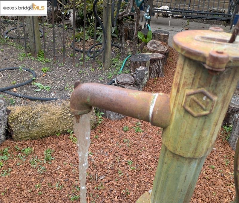 Detail Gallery Image 10 of 50 For 463 61st St, Oakland,  CA 94609 - – Beds | – Baths