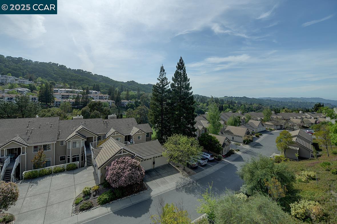 MLS: 41093629 Condo For Sale