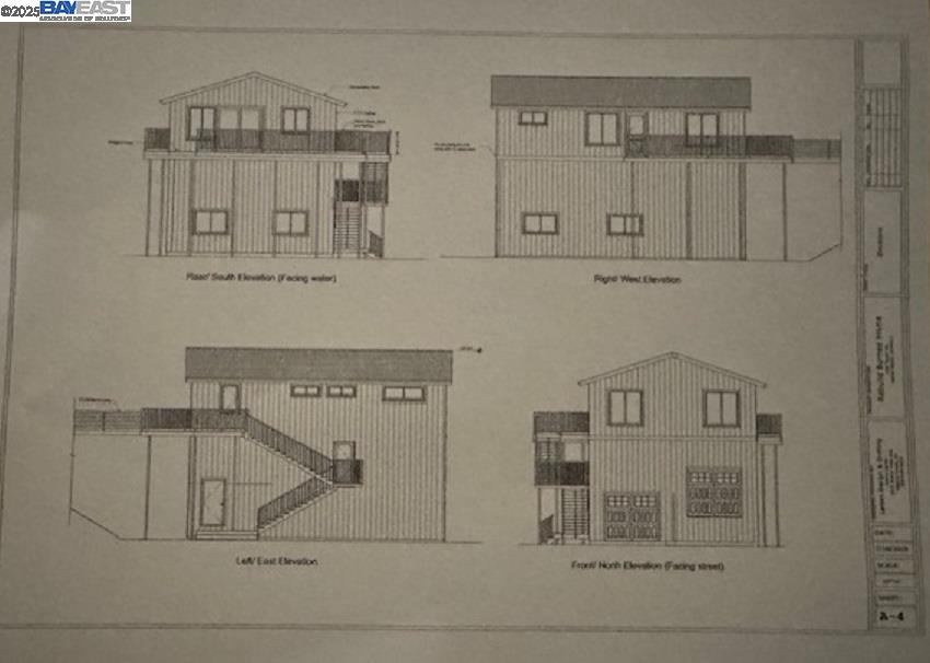 Detail Gallery Image 1 of 20 For 1480 Taylor Rd, Bethel Island,  CA 94511 - – Beds | – Baths