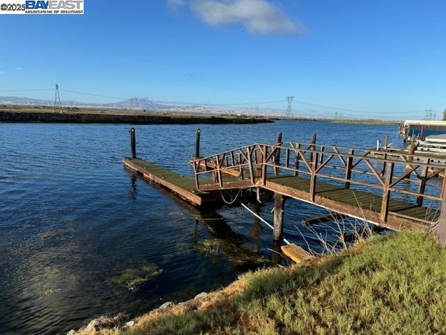 Detail Gallery Image 2 of 20 For 1480 Taylor Rd, Bethel Island,  CA 94511 - – Beds | – Baths