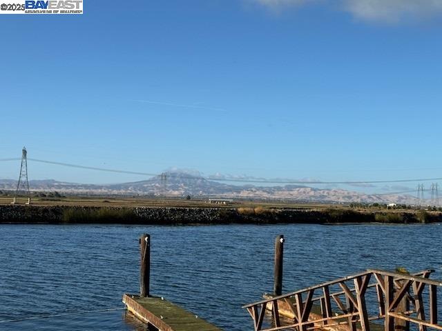 Detail Gallery Image 11 of 20 For 1480 Taylor Rd, Bethel Island,  CA 94511 - – Beds | – Baths