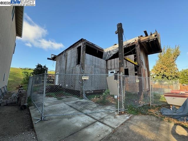Detail Gallery Image 12 of 20 For 1480 Taylor Rd, Bethel Island,  CA 94511 - – Beds | – Baths