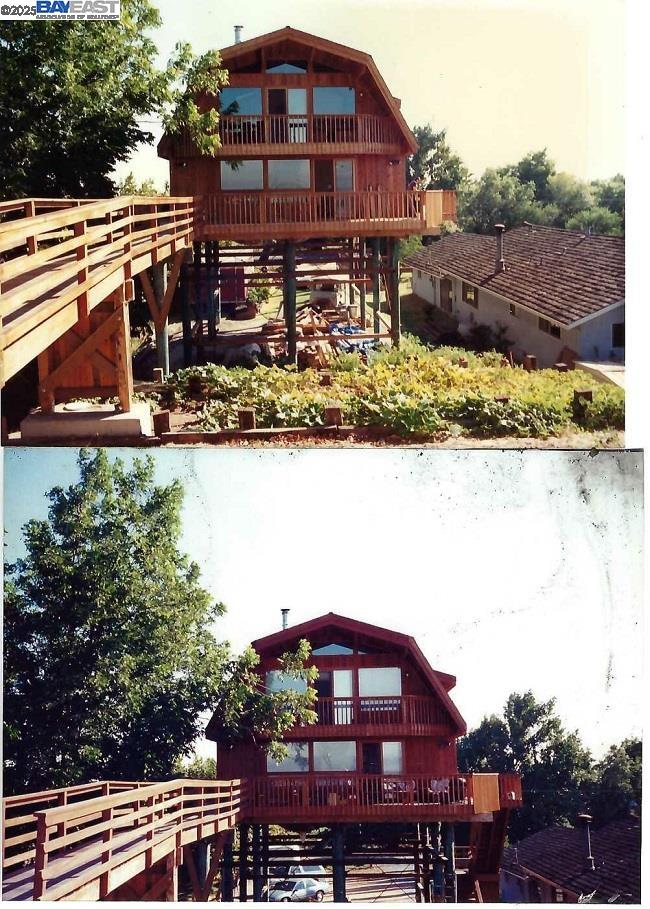 Detail Gallery Image 13 of 20 For 1480 Taylor Rd, Bethel Island,  CA 94511 - – Beds | – Baths