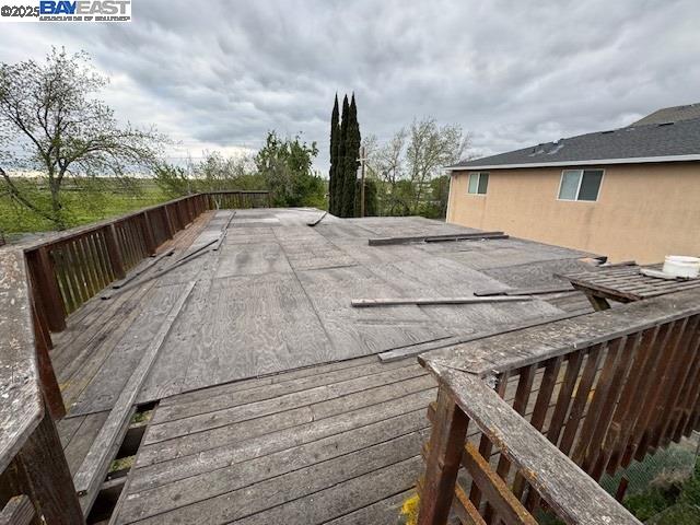 Detail Gallery Image 14 of 20 For 1480 Taylor Rd, Bethel Island,  CA 94511 - – Beds | – Baths