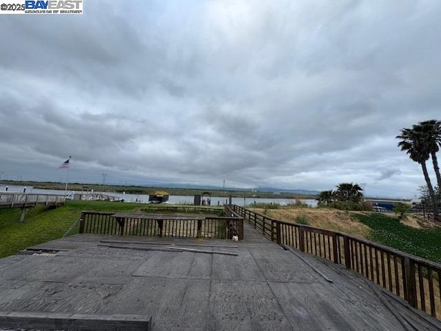 Detail Gallery Image 15 of 20 For 1480 Taylor Rd, Bethel Island,  CA 94511 - – Beds | – Baths