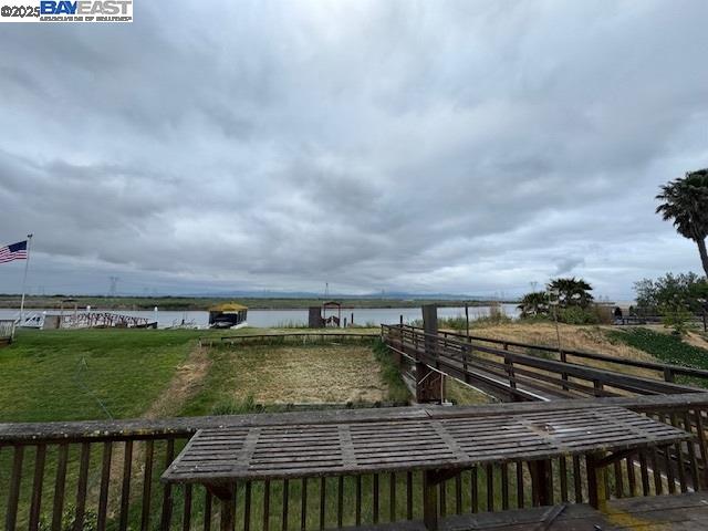 Detail Gallery Image 16 of 20 For 1480 Taylor Rd, Bethel Island,  CA 94511 - – Beds | – Baths