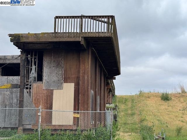 Detail Gallery Image 17 of 20 For 1480 Taylor Rd, Bethel Island,  CA 94511 - – Beds | – Baths