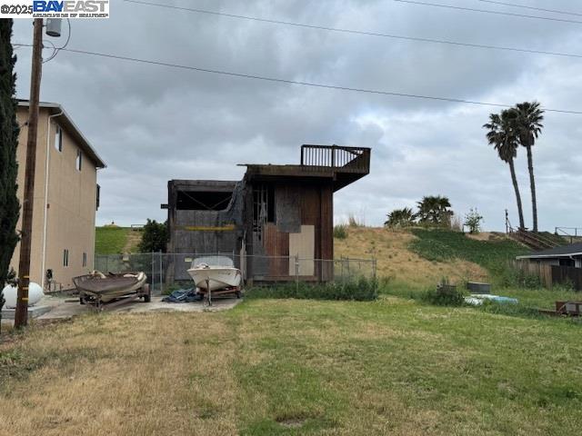 Detail Gallery Image 18 of 20 For 1480 Taylor Rd, Bethel Island,  CA 94511 - – Beds | – Baths