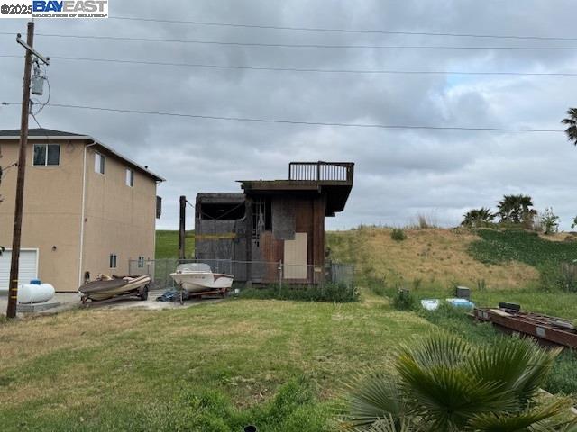 Detail Gallery Image 19 of 20 For 1480 Taylor Rd, Bethel Island,  CA 94511 - – Beds | – Baths