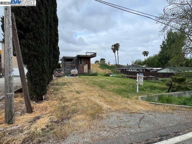Detail Gallery Image 20 of 20 For 1480 Taylor Rd, Bethel Island,  CA 94511 - – Beds | – Baths