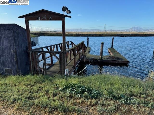 Detail Gallery Image 3 of 20 For 1480 Taylor Rd, Bethel Island,  CA 94511 - – Beds | – Baths