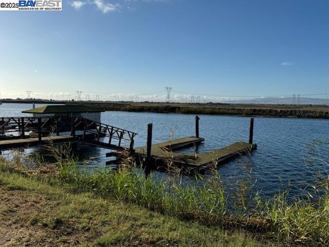 Detail Gallery Image 4 of 20 For 1480 Taylor Rd, Bethel Island,  CA 94511 - – Beds | – Baths