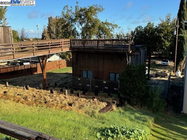 Detail Gallery Image 5 of 20 For 1480 Taylor Rd, Bethel Island,  CA 94511 - – Beds | – Baths