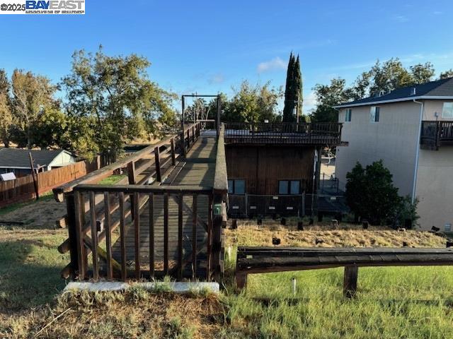 Detail Gallery Image 6 of 20 For 1480 Taylor Rd, Bethel Island,  CA 94511 - – Beds | – Baths