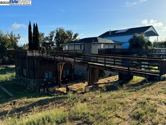 Detail Gallery Image 7 of 20 For 1480 Taylor Rd, Bethel Island,  CA 94511 - – Beds | – Baths