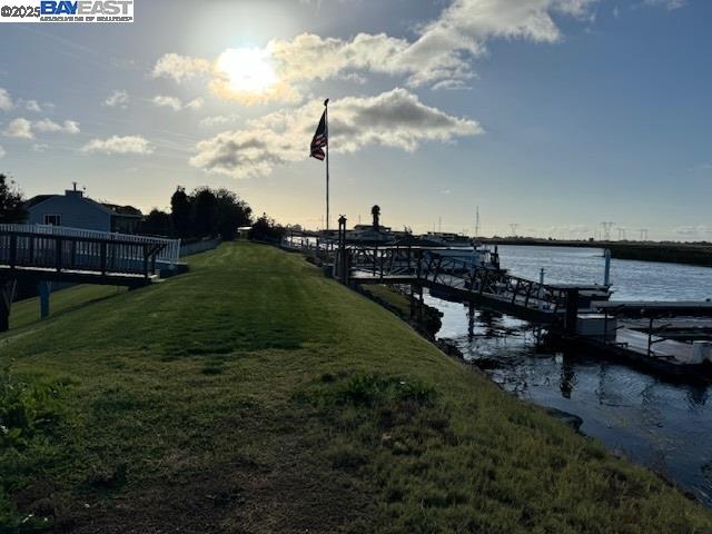 Detail Gallery Image 8 of 20 For 1480 Taylor Rd, Bethel Island,  CA 94511 - – Beds | – Baths