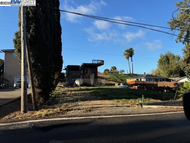 Detail Gallery Image 9 of 20 For 1480 Taylor Rd, Bethel Island,  CA 94511 - – Beds | – Baths