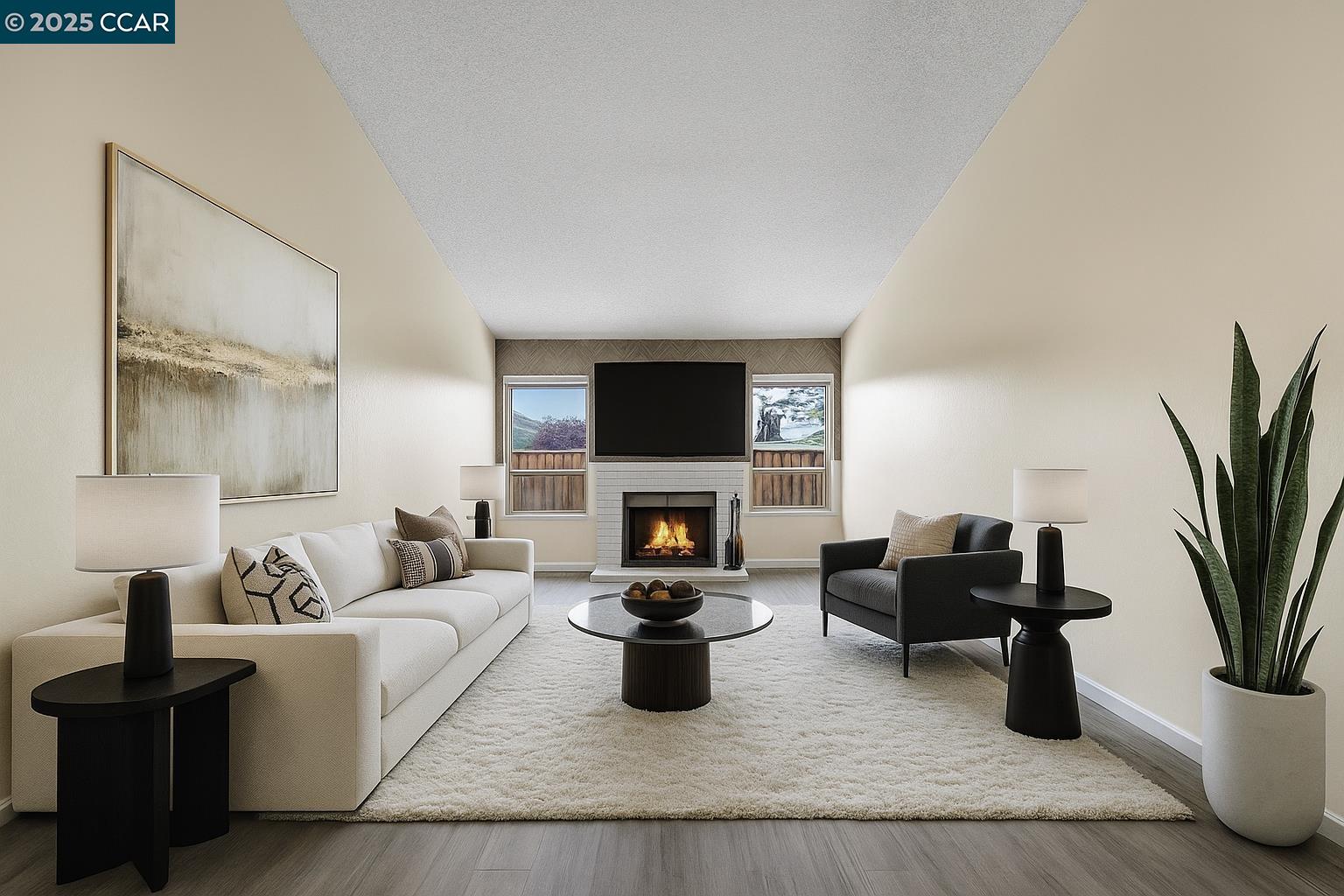 Detail Gallery Image 1 of 1 For 5571 Sepulveda Ct, Concord,  CA 94521 - 3 Beds | 2 Baths