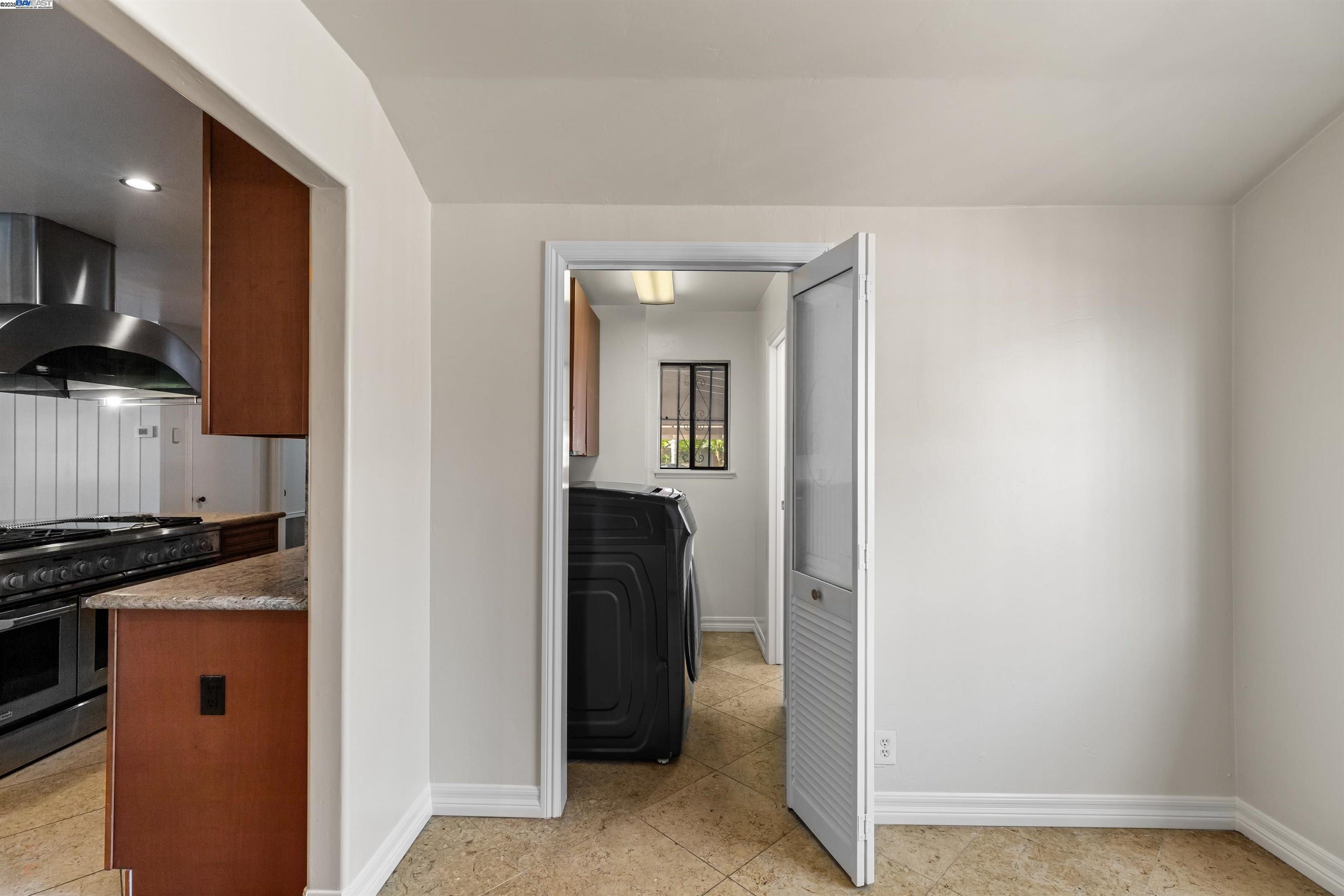 Detail Gallery Image 21 of 60 For 2141 E San Antonio St, San Jose,  CA 95116 - 3 Beds | 2 Baths