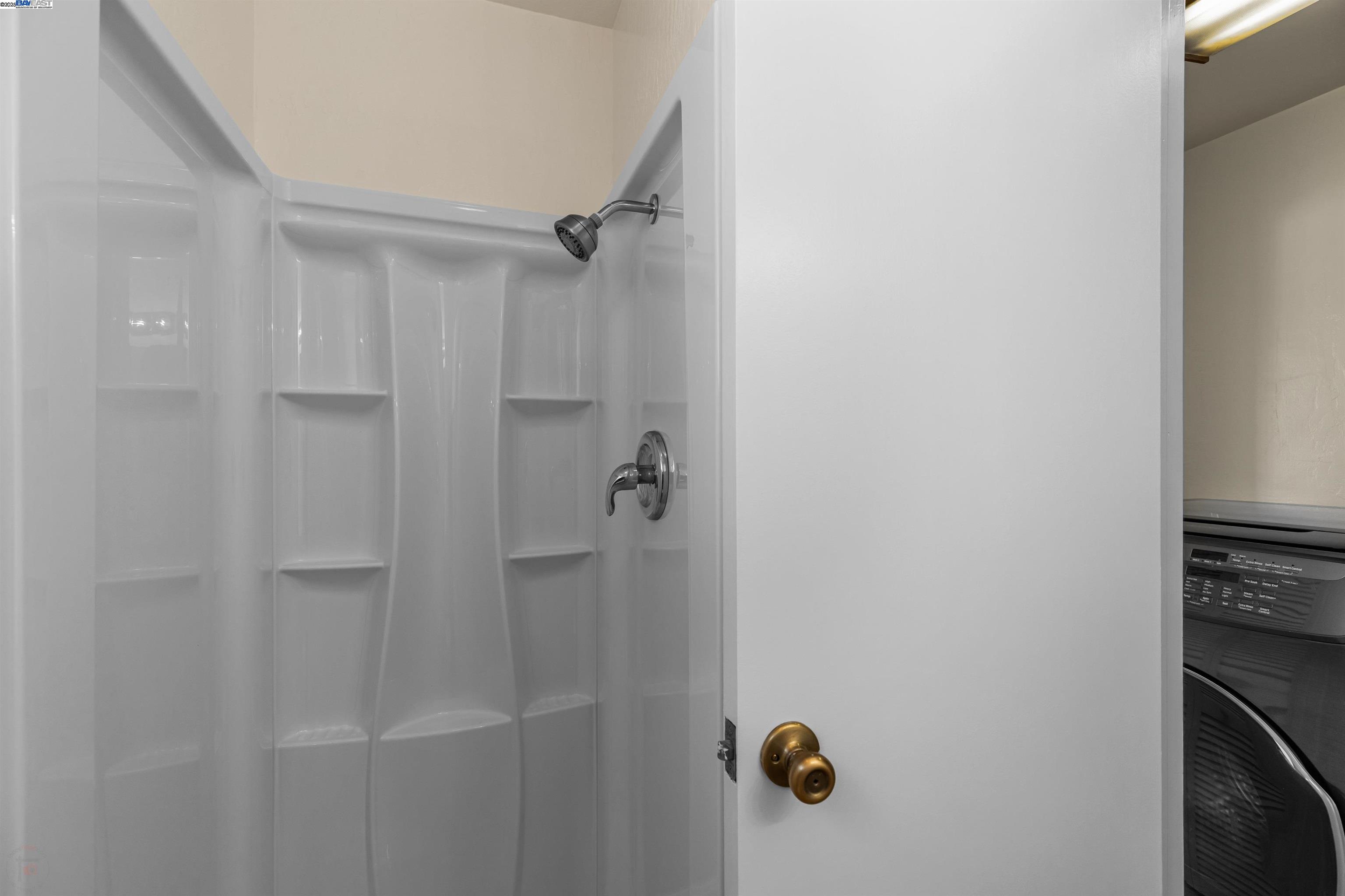 Detail Gallery Image 23 of 60 For 2141 E San Antonio St, San Jose,  CA 95116 - 3 Beds | 2 Baths