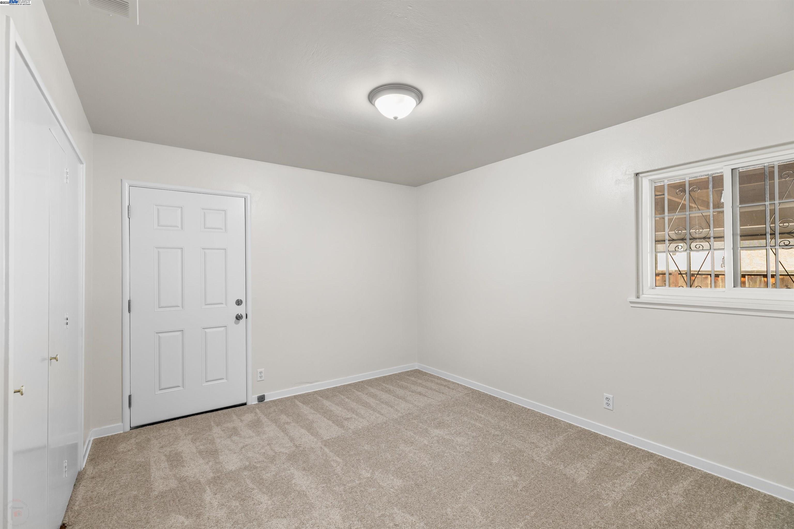 Detail Gallery Image 25 of 60 For 2141 E San Antonio St, San Jose,  CA 95116 - 3 Beds | 2 Baths