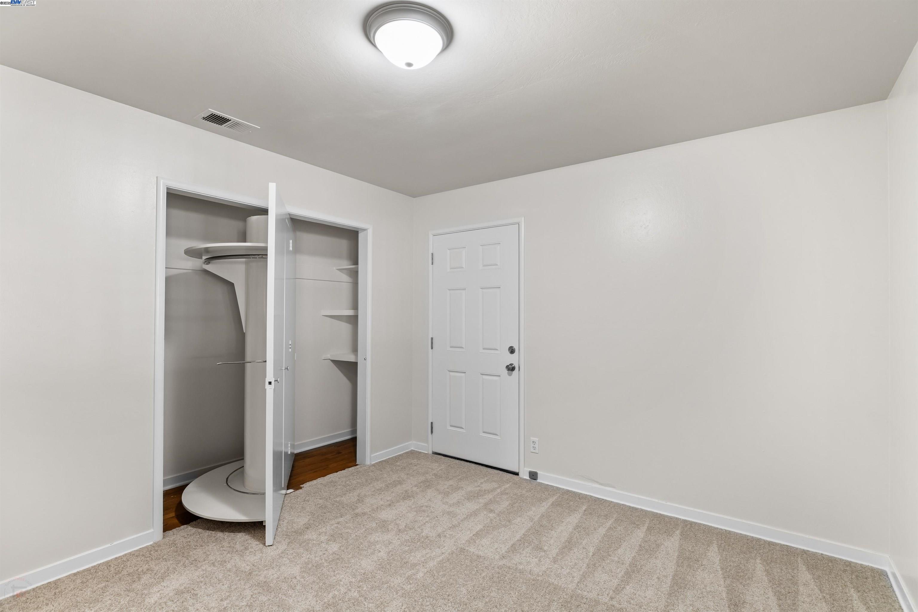 Detail Gallery Image 26 of 60 For 2141 E San Antonio St, San Jose,  CA 95116 - 3 Beds | 2 Baths