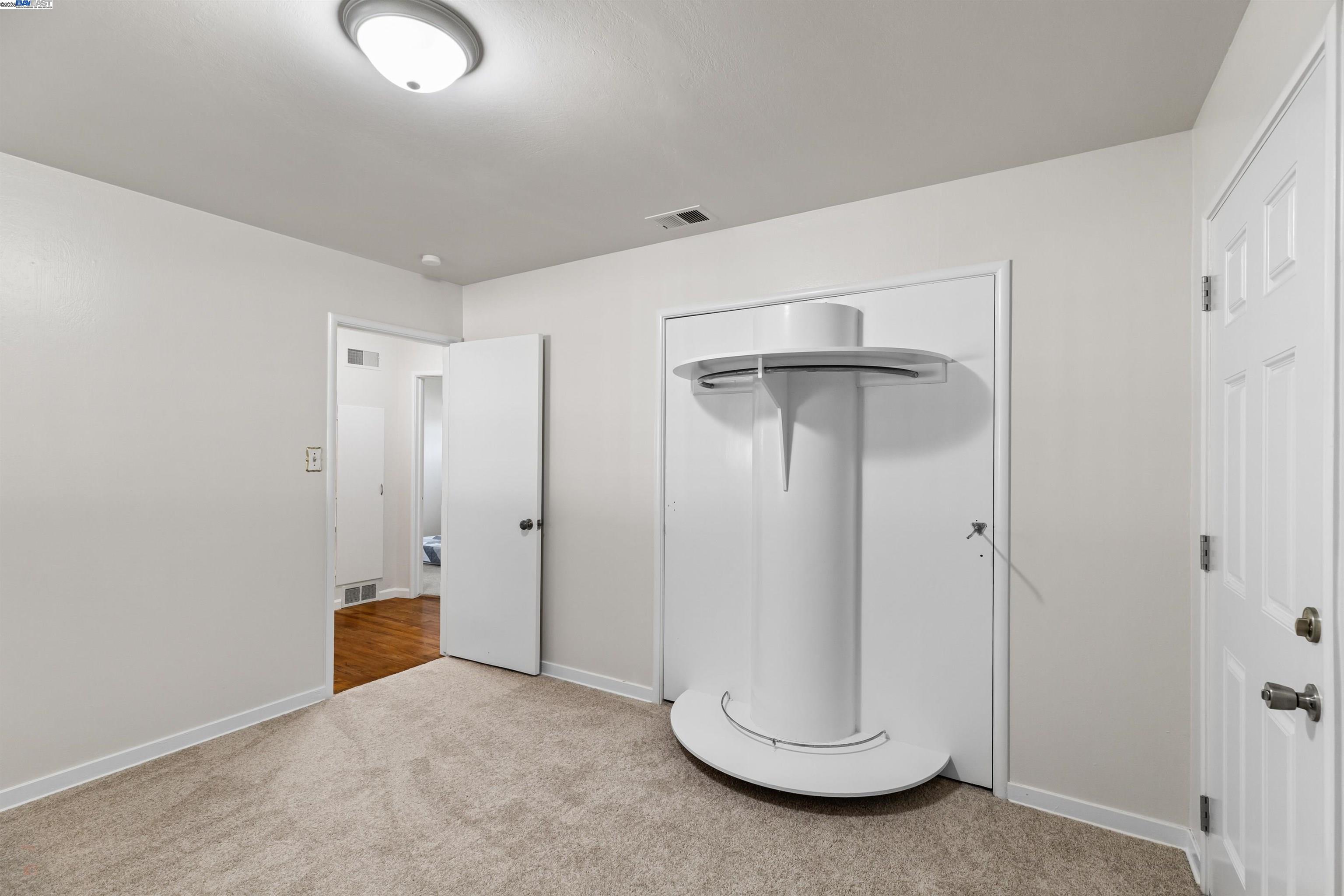 Detail Gallery Image 27 of 60 For 2141 E San Antonio St, San Jose,  CA 95116 - 3 Beds | 2 Baths