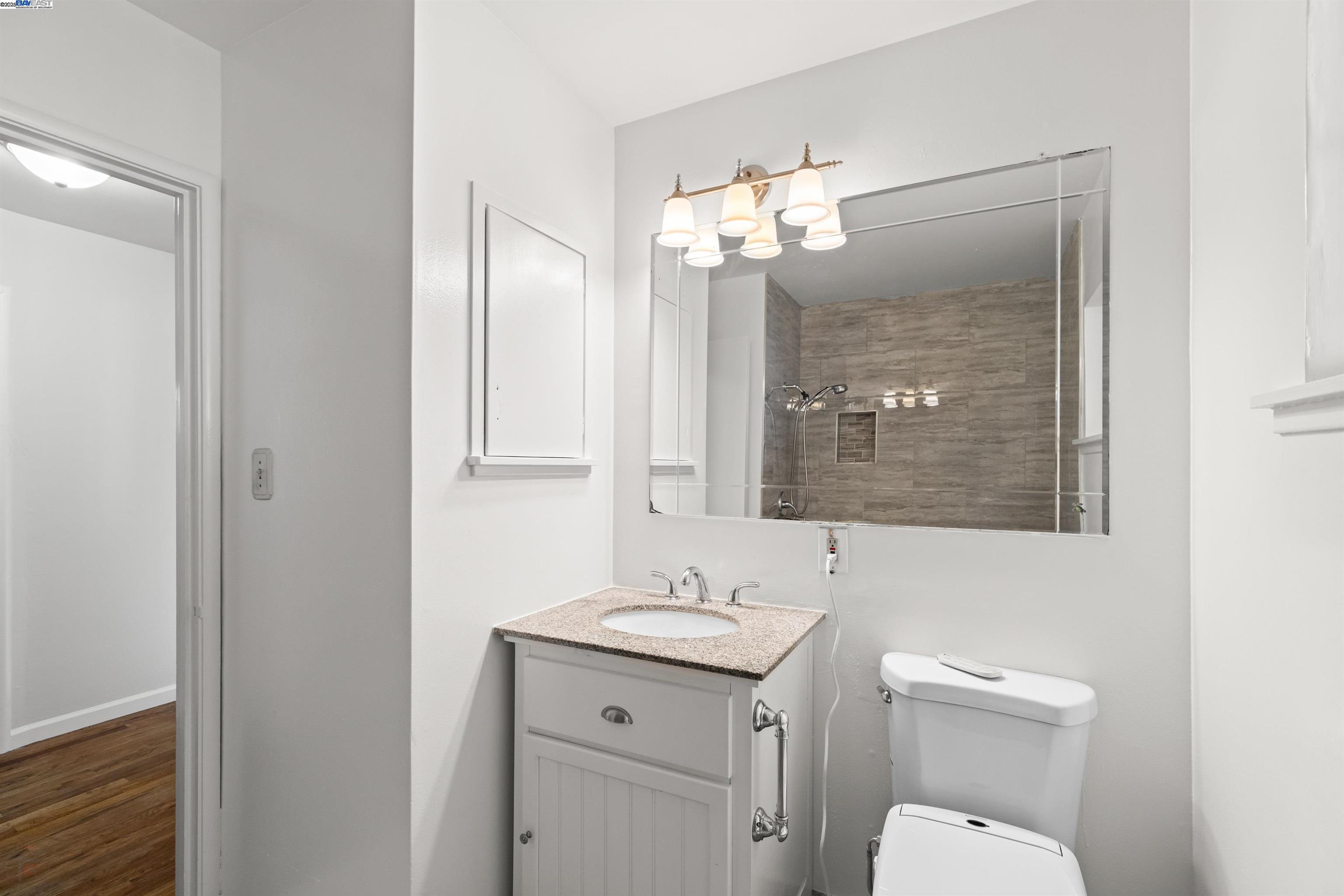 Detail Gallery Image 28 of 60 For 2141 E San Antonio St, San Jose,  CA 95116 - 3 Beds | 2 Baths