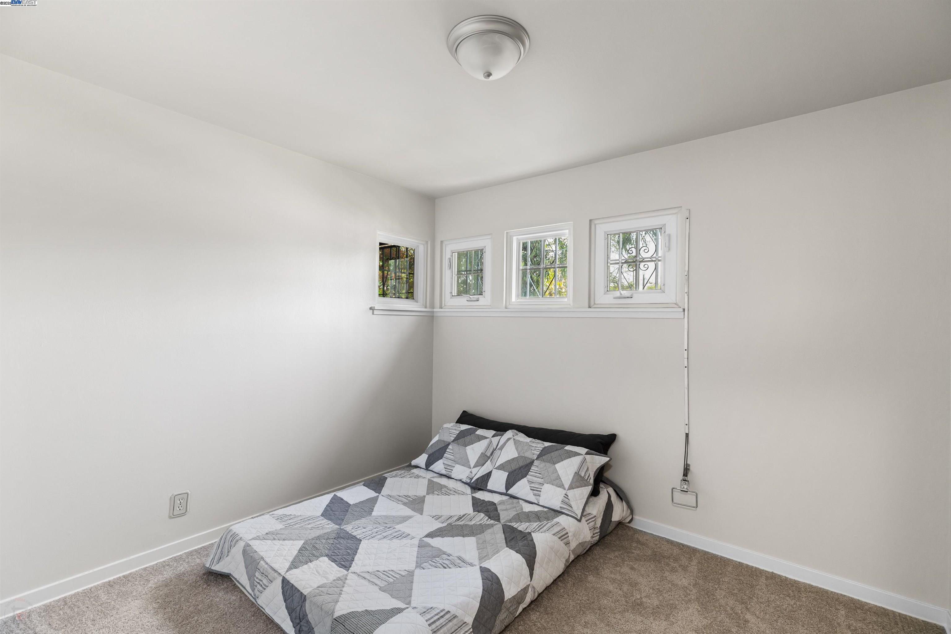 Detail Gallery Image 30 of 60 For 2141 E San Antonio St, San Jose,  CA 95116 - 3 Beds | 2 Baths