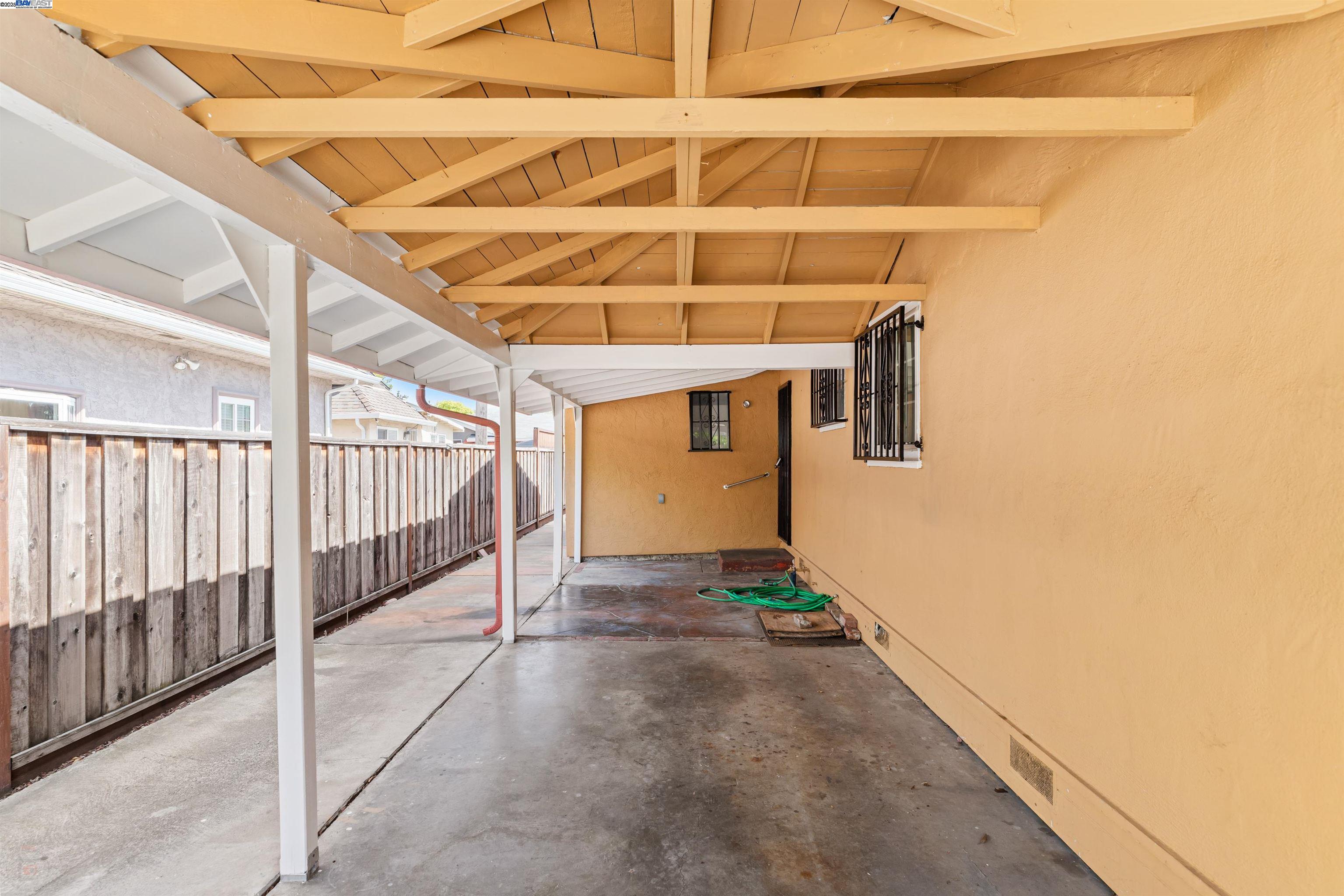 Detail Gallery Image 32 of 60 For 2141 E San Antonio St, San Jose,  CA 95116 - 3 Beds | 2 Baths