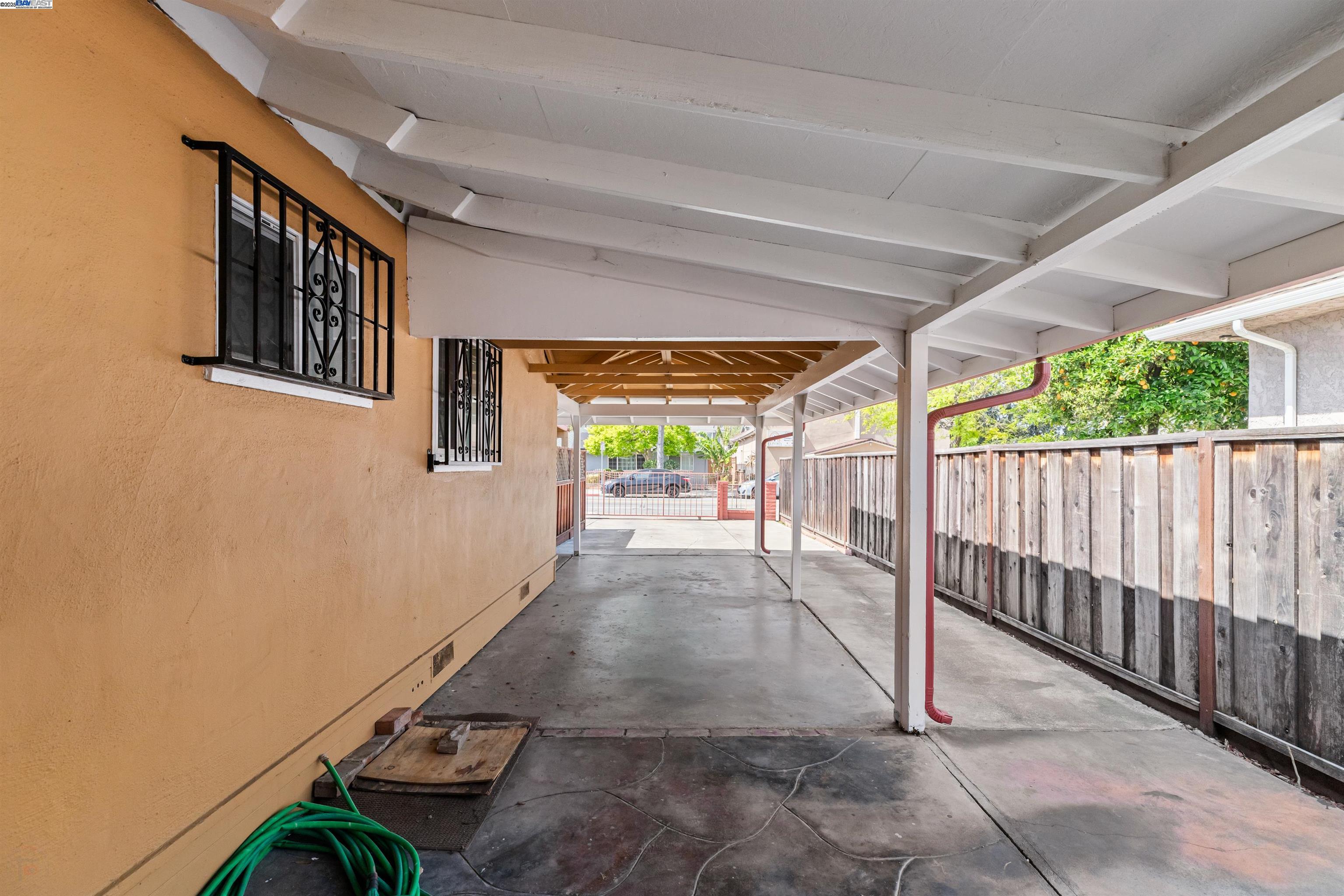 Detail Gallery Image 33 of 60 For 2141 E San Antonio St, San Jose,  CA 95116 - 3 Beds | 2 Baths