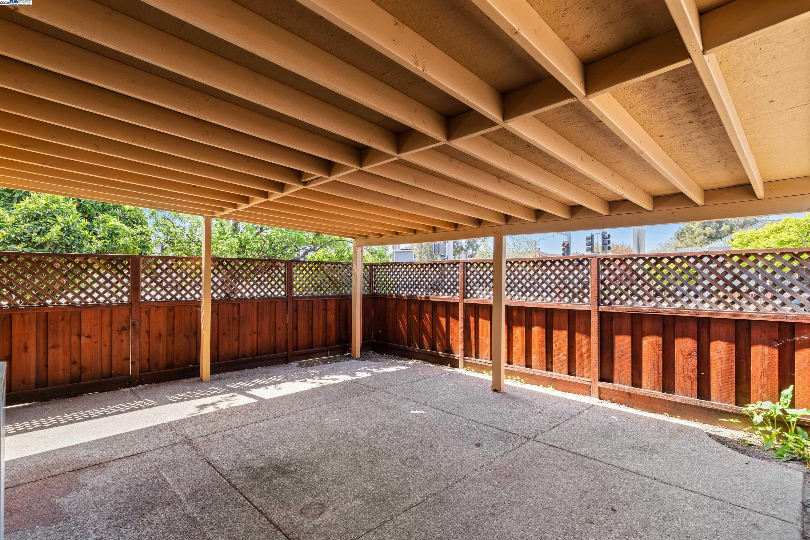 Detail Gallery Image 35 of 60 For 2141 E San Antonio St, San Jose,  CA 95116 - 3 Beds | 2 Baths