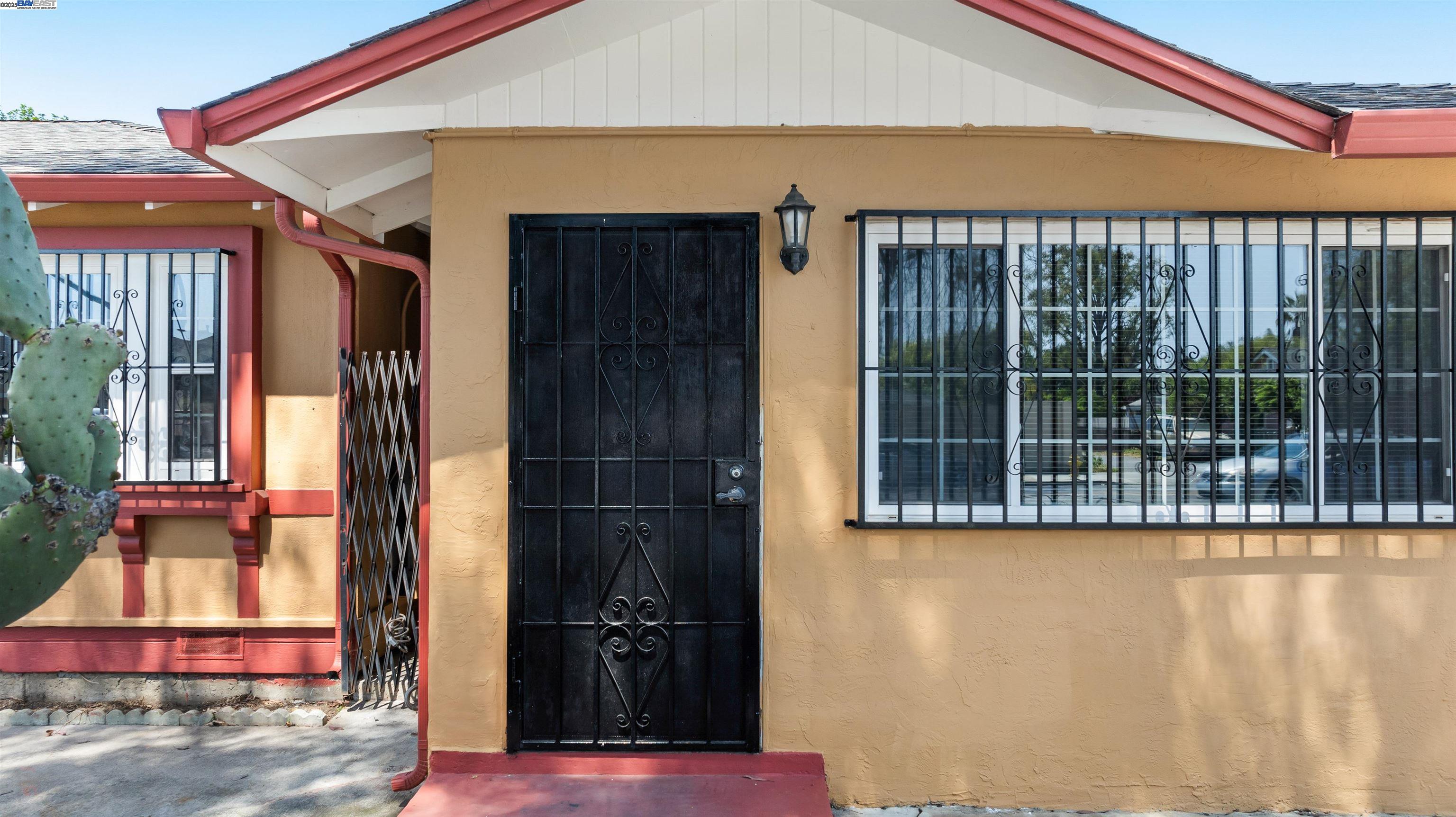 Detail Gallery Image 42 of 60 For 2141 E San Antonio St, San Jose,  CA 95116 - 3 Beds | 2 Baths