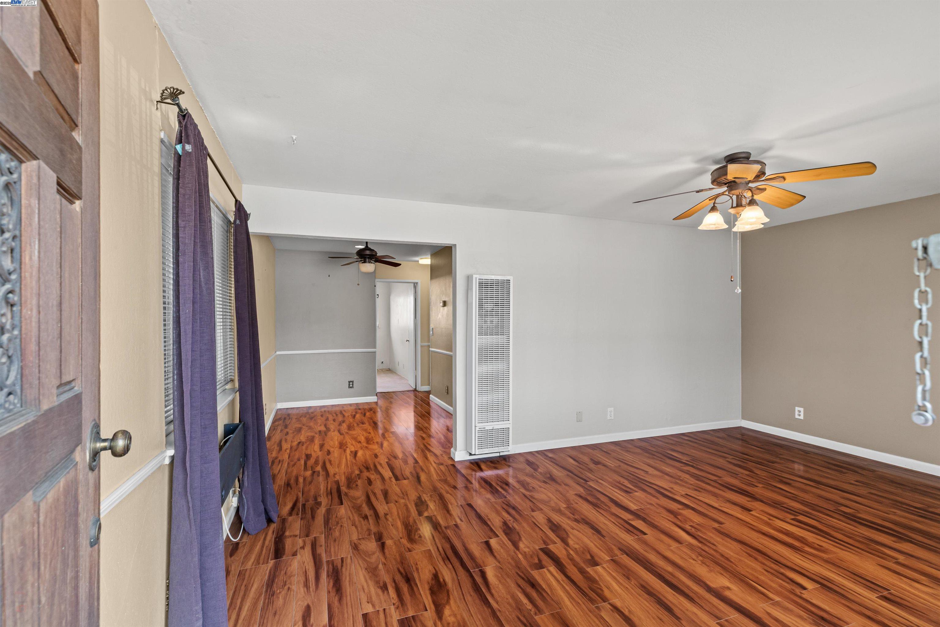 Detail Gallery Image 43 of 60 For 2141 E San Antonio St, San Jose,  CA 95116 - 3 Beds | 2 Baths