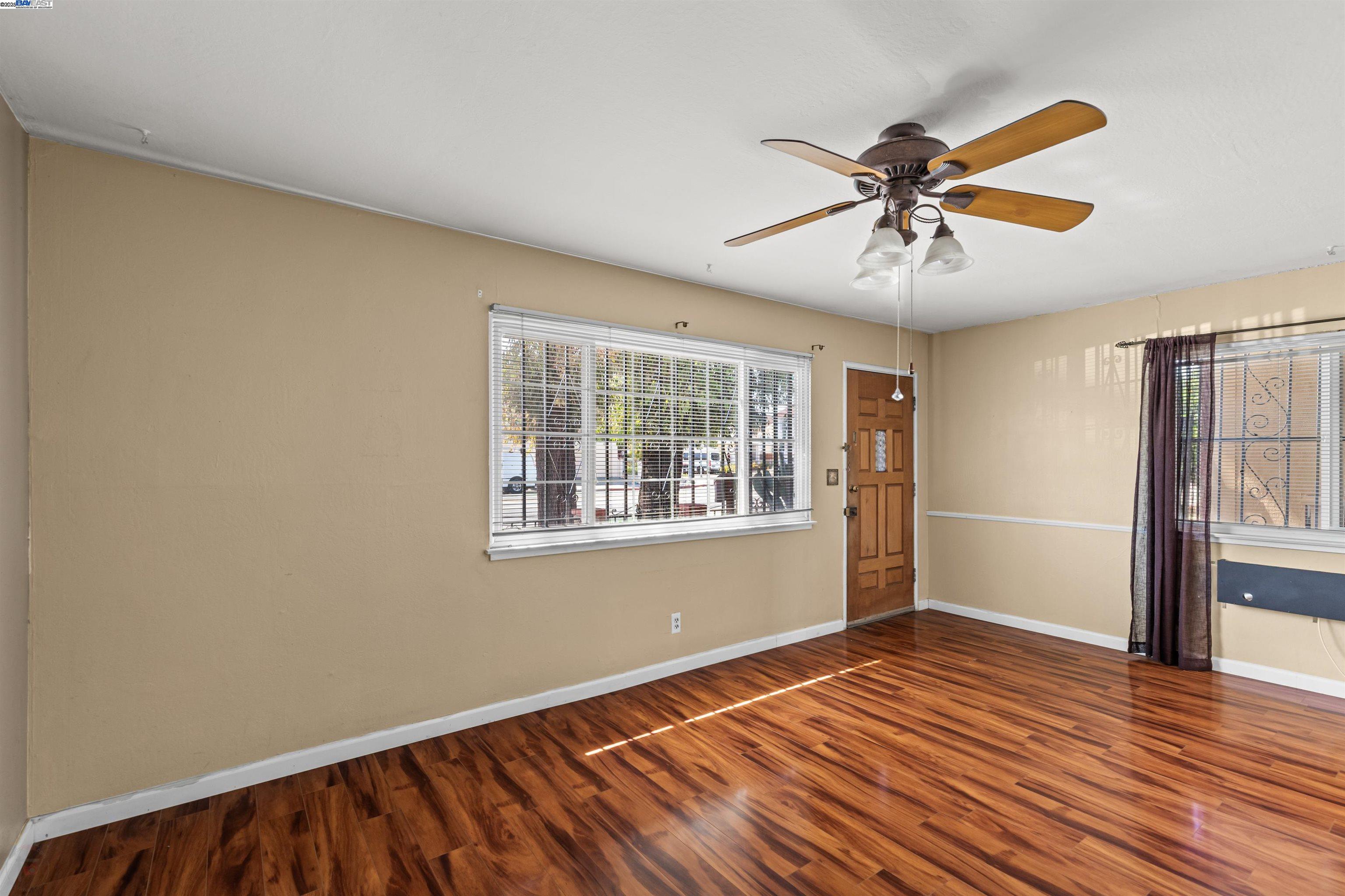 Detail Gallery Image 45 of 60 For 2141 E San Antonio St, San Jose,  CA 95116 - 3 Beds | 2 Baths