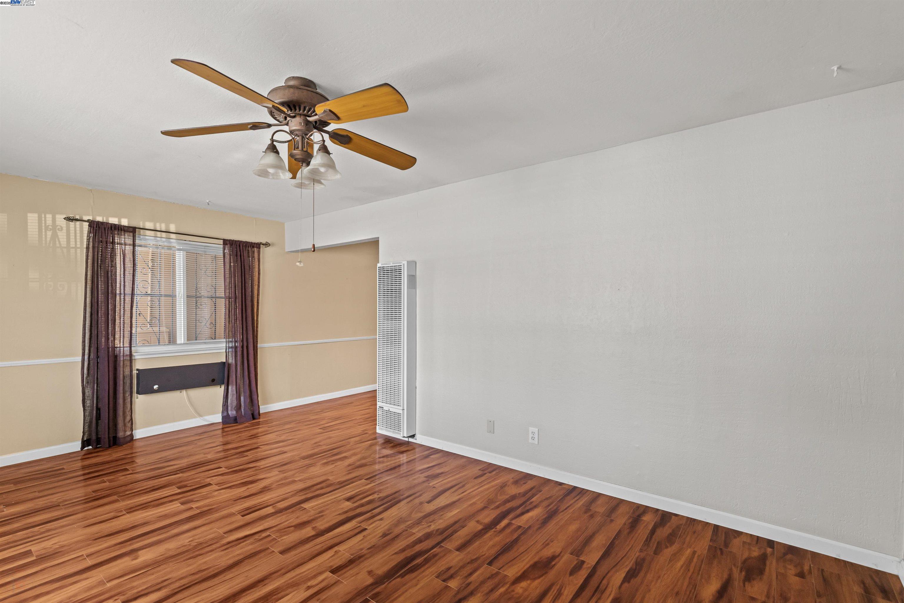 Detail Gallery Image 46 of 60 For 2141 E San Antonio St, San Jose,  CA 95116 - 3 Beds | 2 Baths