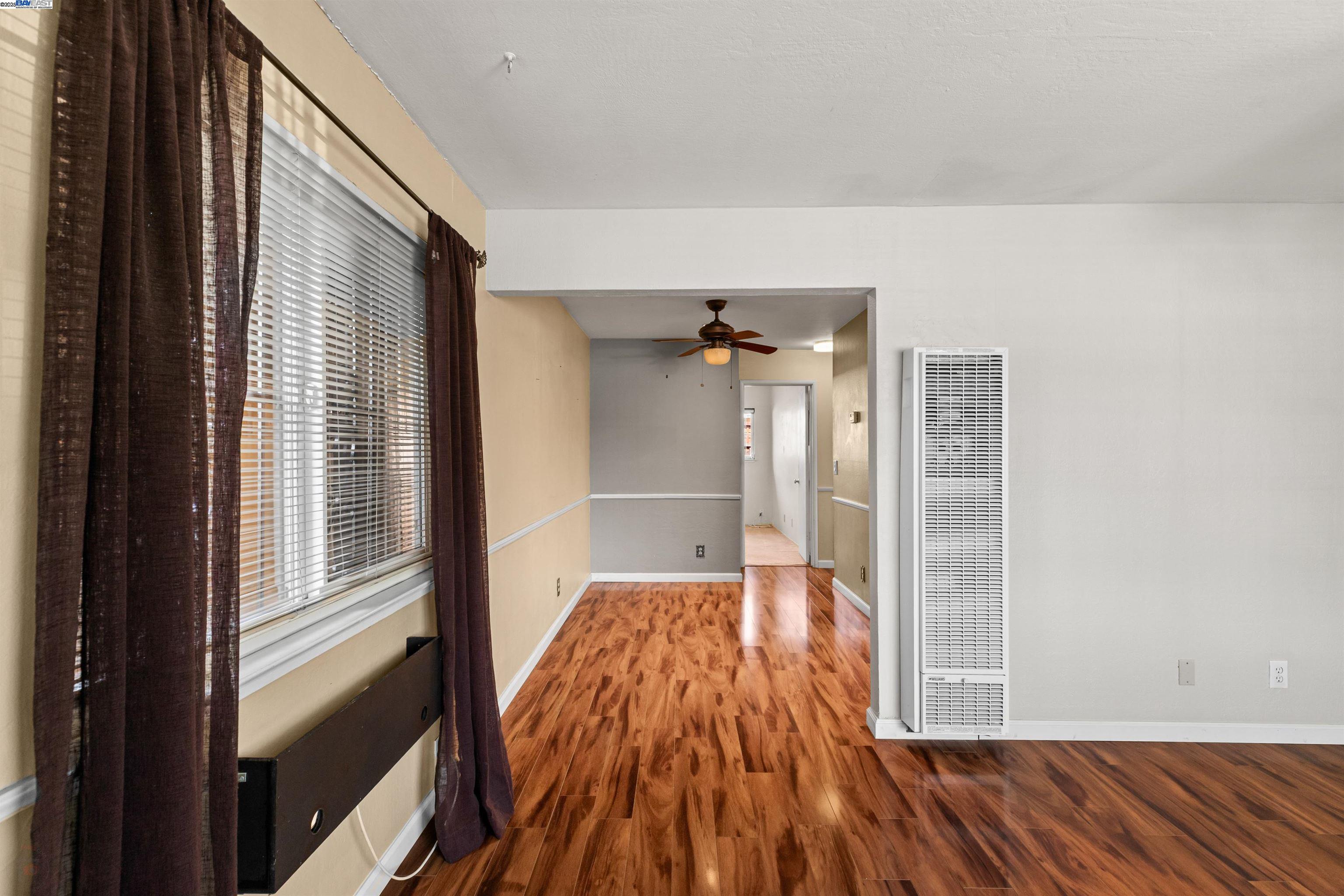 Detail Gallery Image 47 of 60 For 2141 E San Antonio St, San Jose,  CA 95116 - 3 Beds | 2 Baths