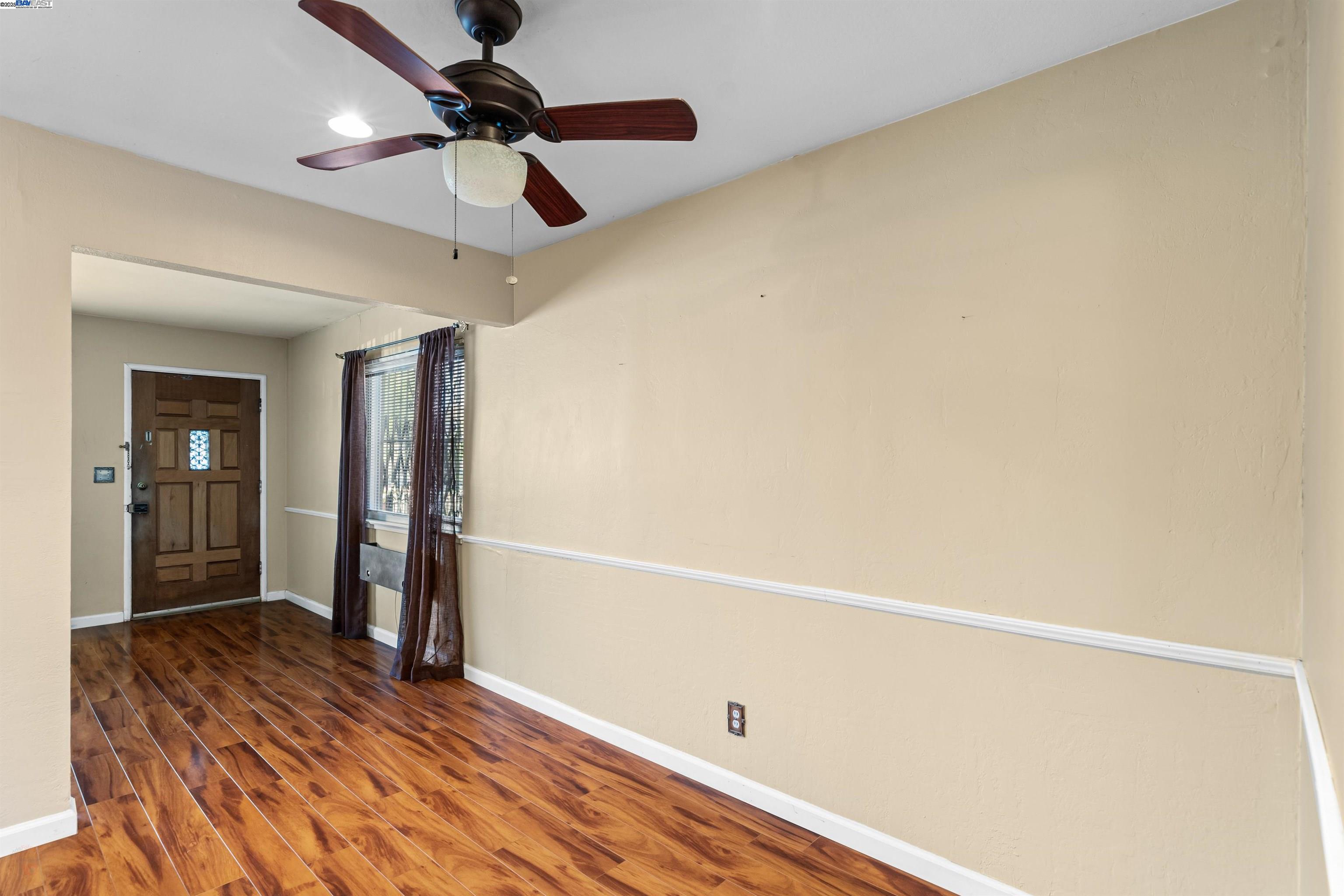 Detail Gallery Image 48 of 60 For 2141 E San Antonio St, San Jose,  CA 95116 - 3 Beds | 2 Baths