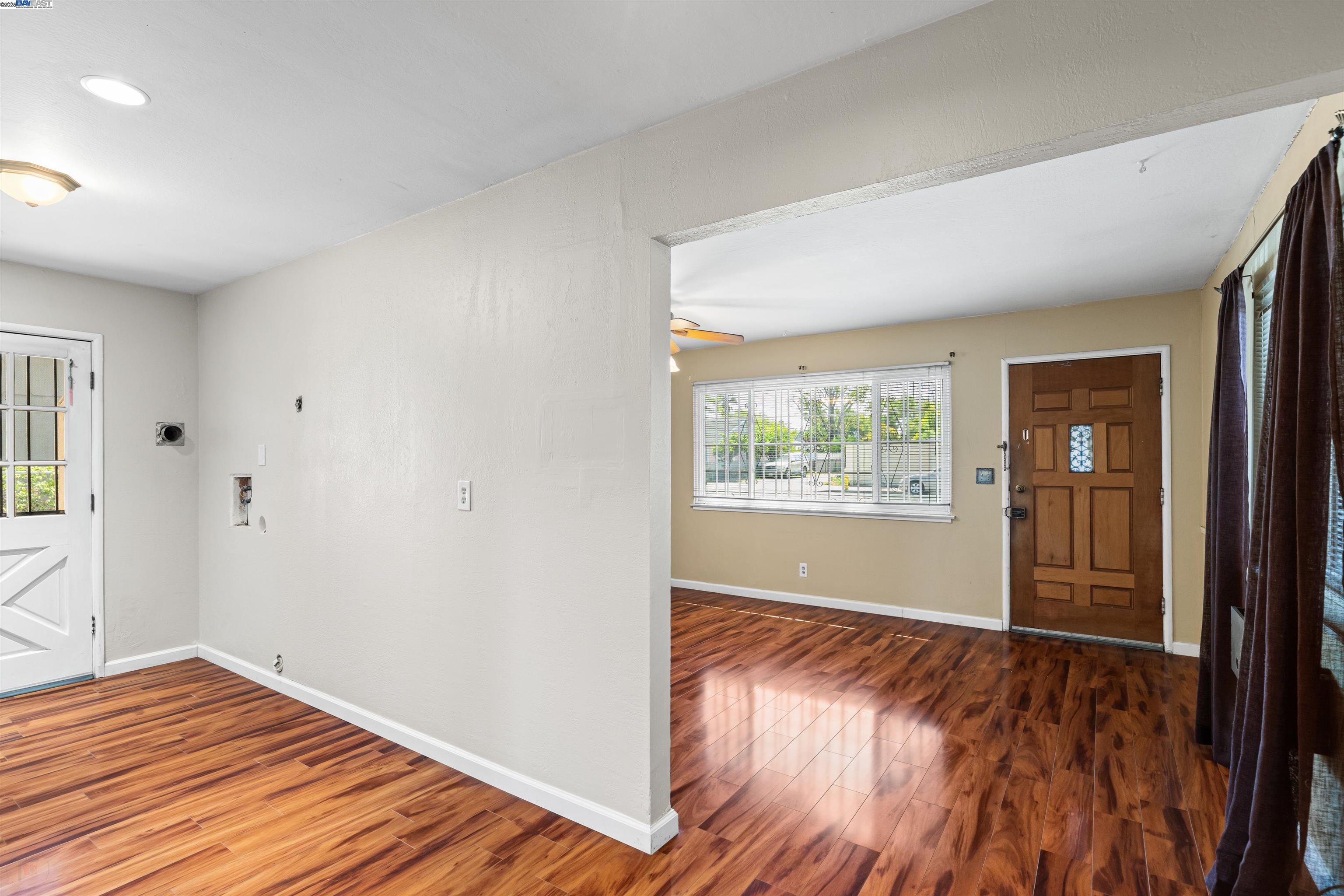 Detail Gallery Image 49 of 60 For 2141 E San Antonio St, San Jose,  CA 95116 - 3 Beds | 2 Baths