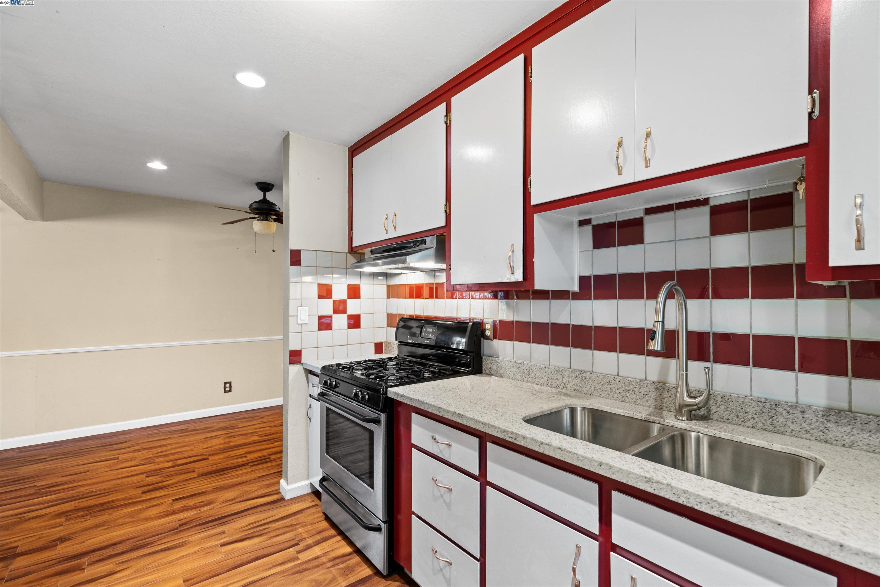 Detail Gallery Image 51 of 60 For 2141 E San Antonio St, San Jose,  CA 95116 - 3 Beds | 2 Baths