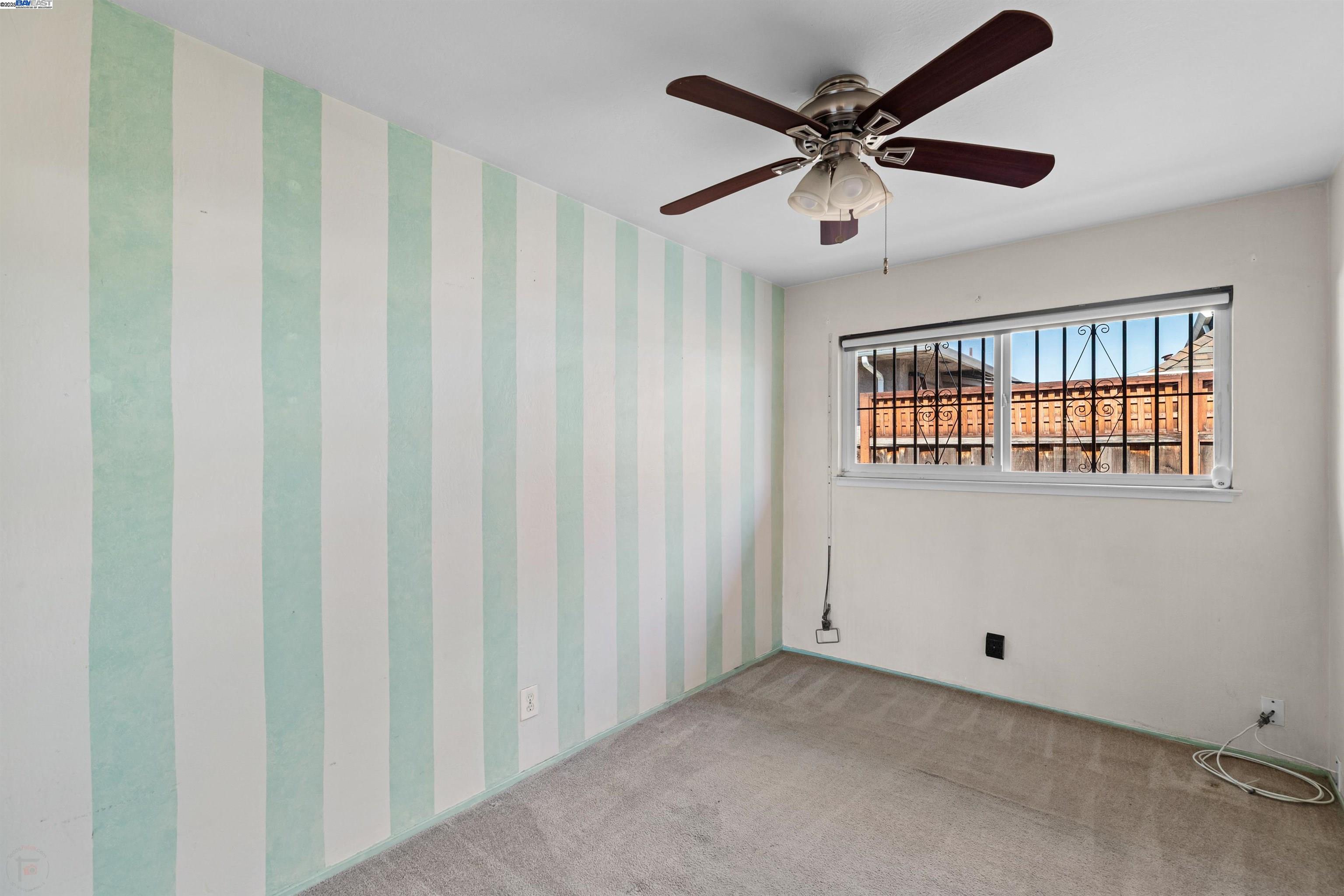 Detail Gallery Image 53 of 60 For 2141 E San Antonio St, San Jose,  CA 95116 - 3 Beds | 2 Baths