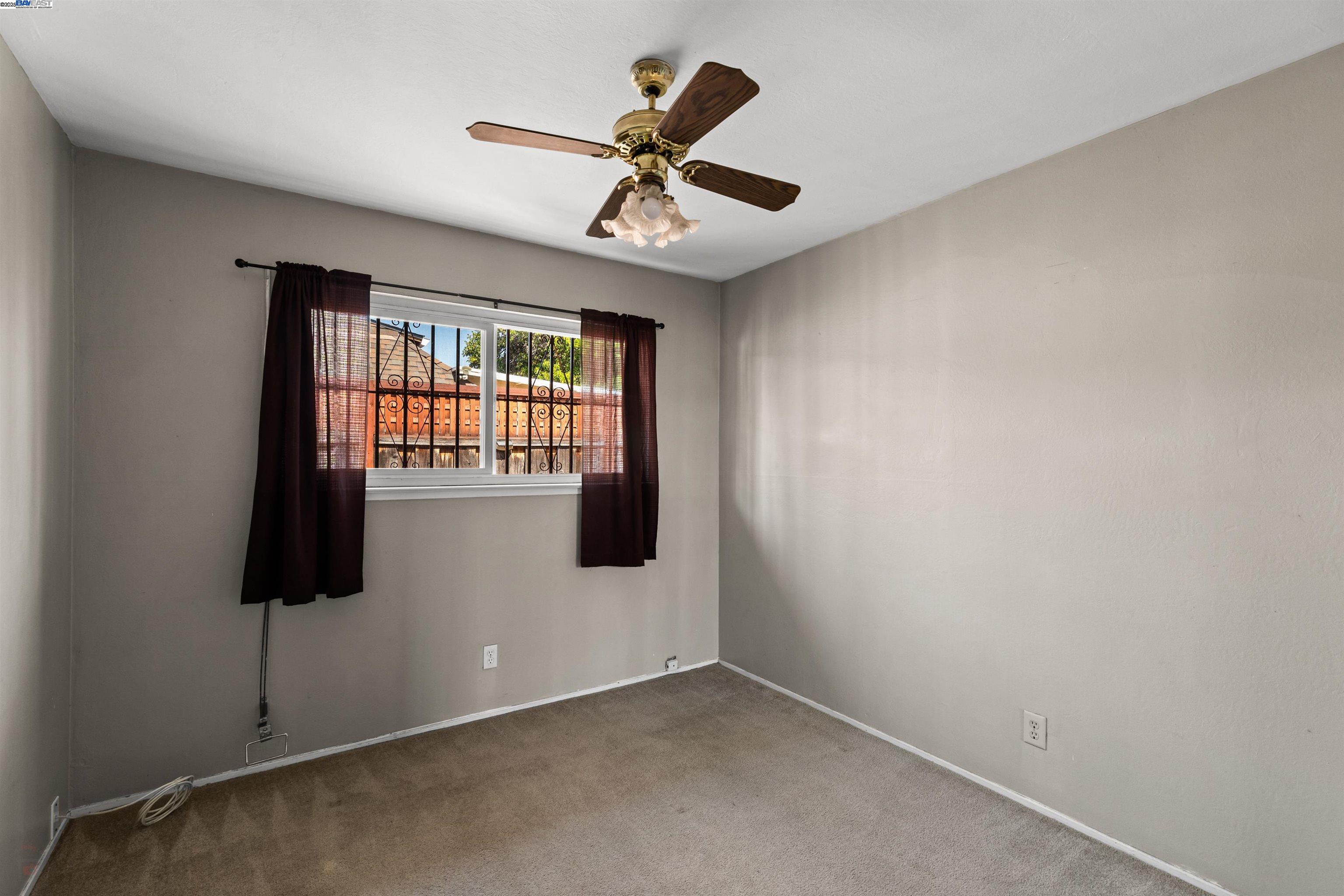 Detail Gallery Image 55 of 60 For 2141 E San Antonio St, San Jose,  CA 95116 - 3 Beds | 2 Baths