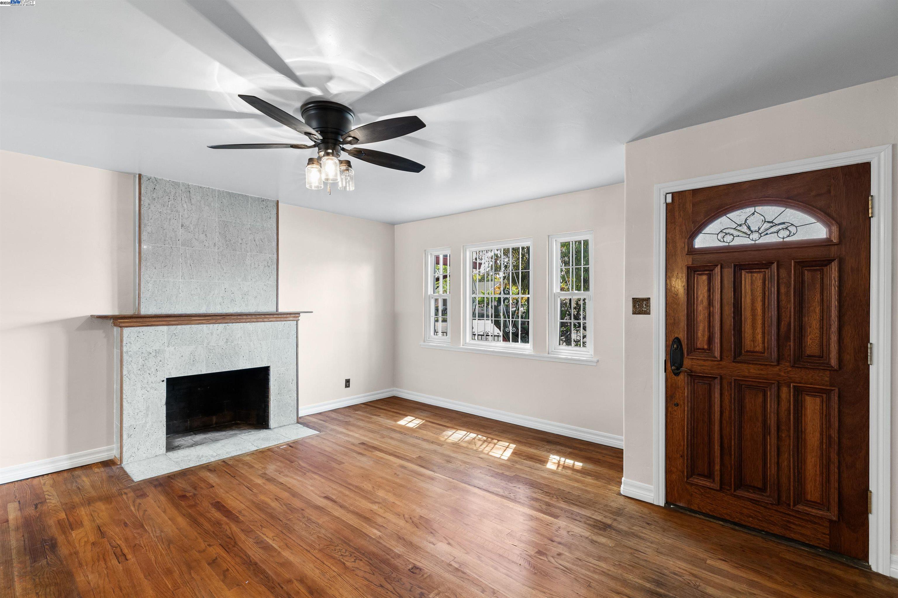 Detail Gallery Image 8 of 60 For 2141 E San Antonio St, San Jose,  CA 95116 - 3 Beds | 2 Baths