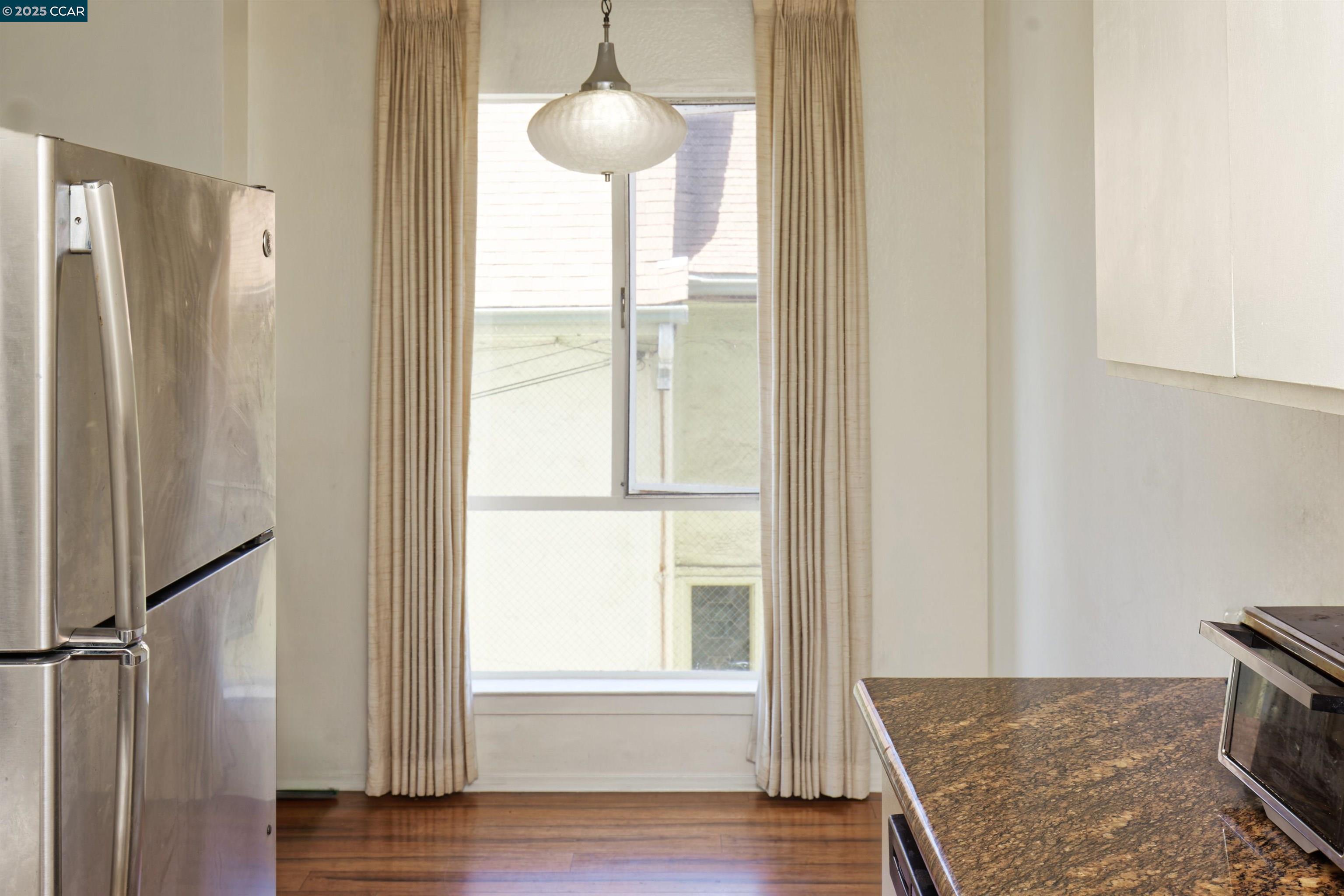 Photo #14: 41093637 Listing: Photo #14